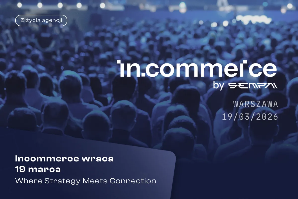 Incommerce