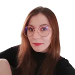 Kinga Kwapisz