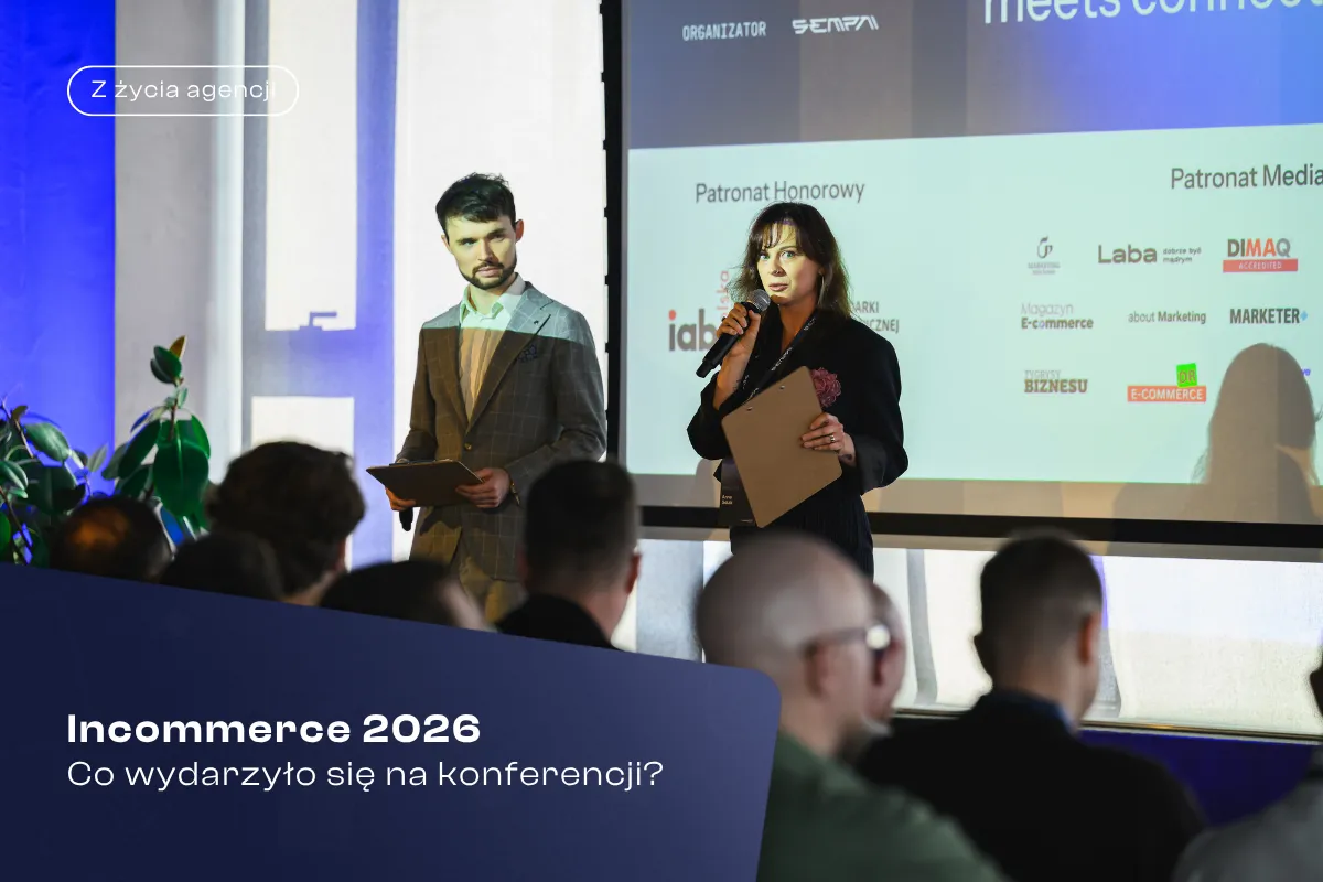 incommerce okladka blogowa