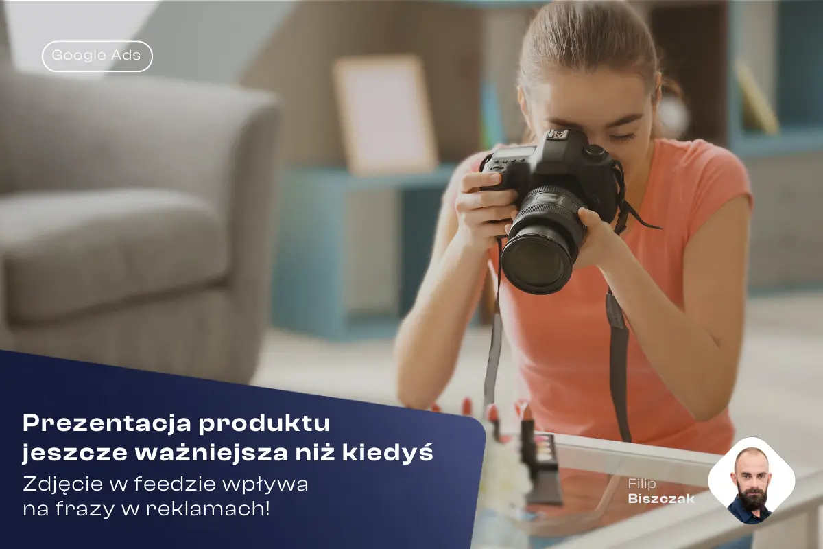 prezentacja produktu artykul 1