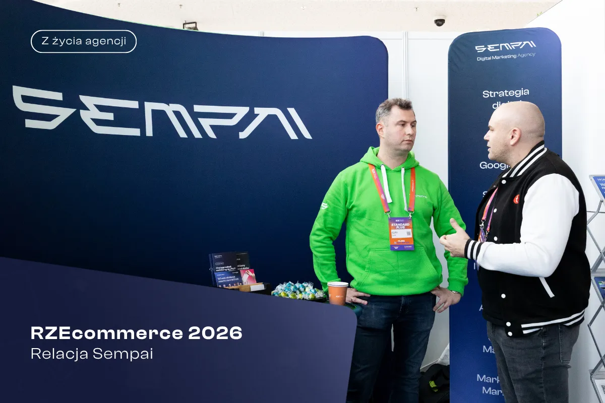 rzecommerce okladka blogowa