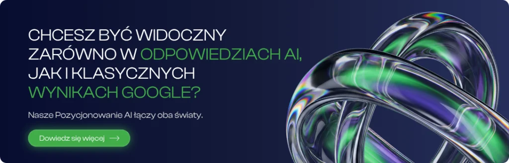 Grafiki ofertowe do artykulow 8