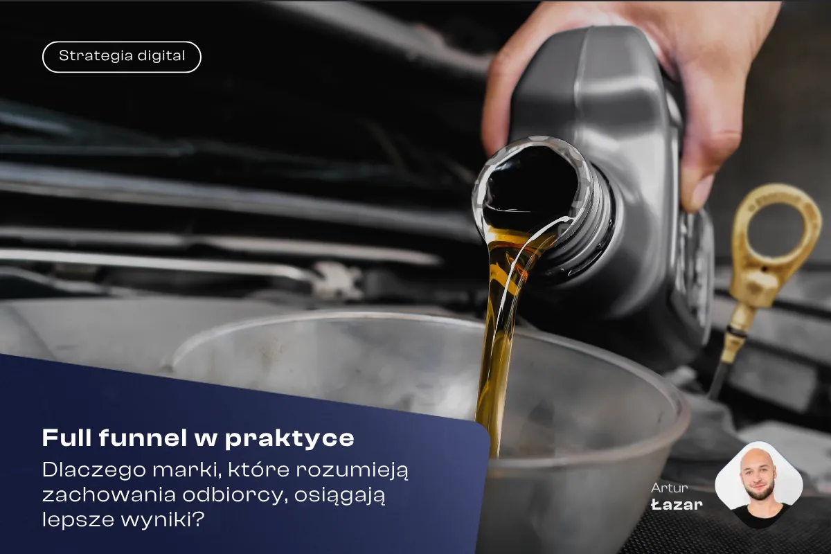 Szablon okladka blogowa – 1200x800 1