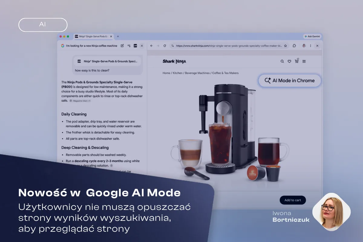 Szablon okladka blogowa – 1200x800 2