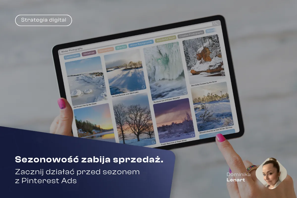 pinterest 1
