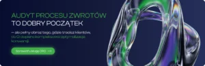 Grafiki ofertowe do artykulow 7