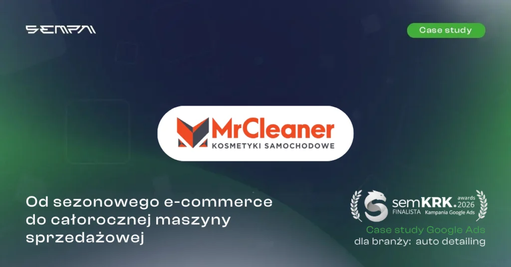 case-study-mrcleaner-okladka