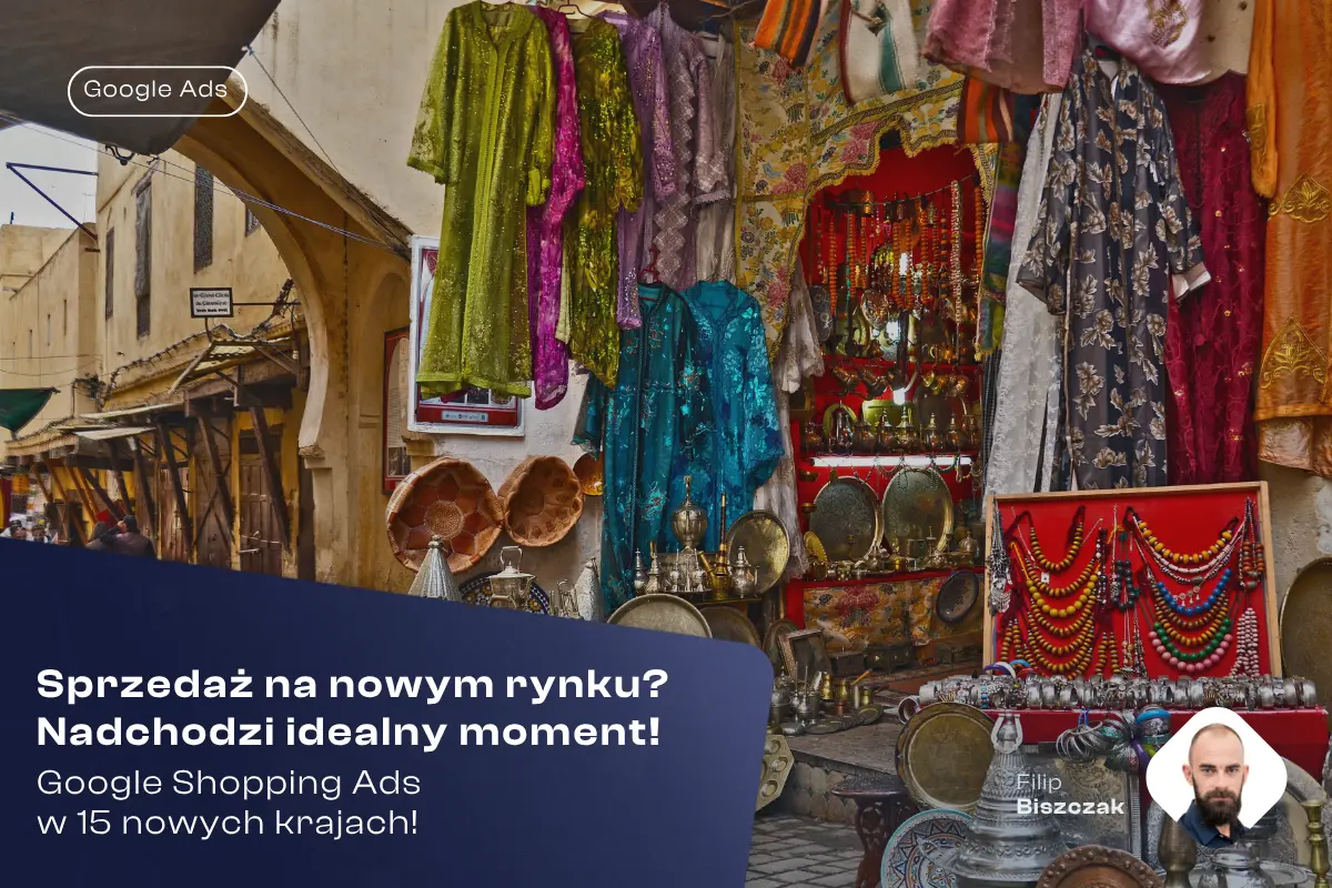 google-shopping-ads-blog-okladka