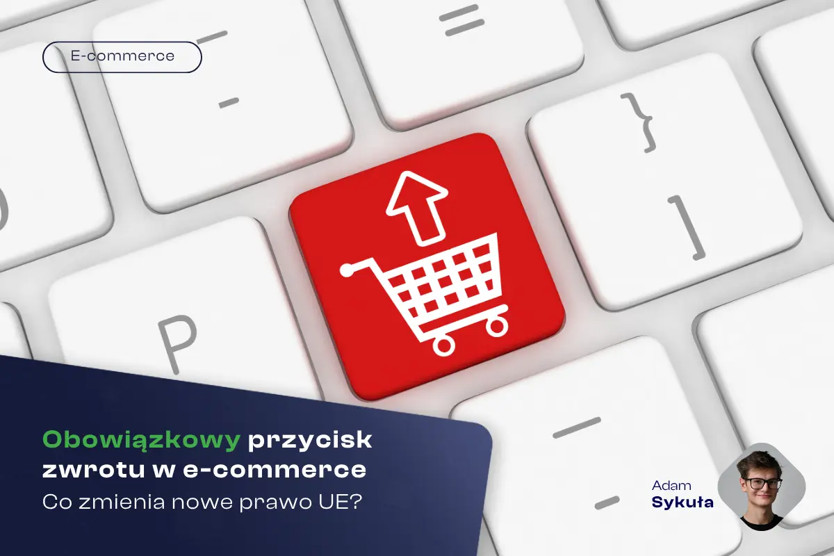 przycisk zwrotu blog