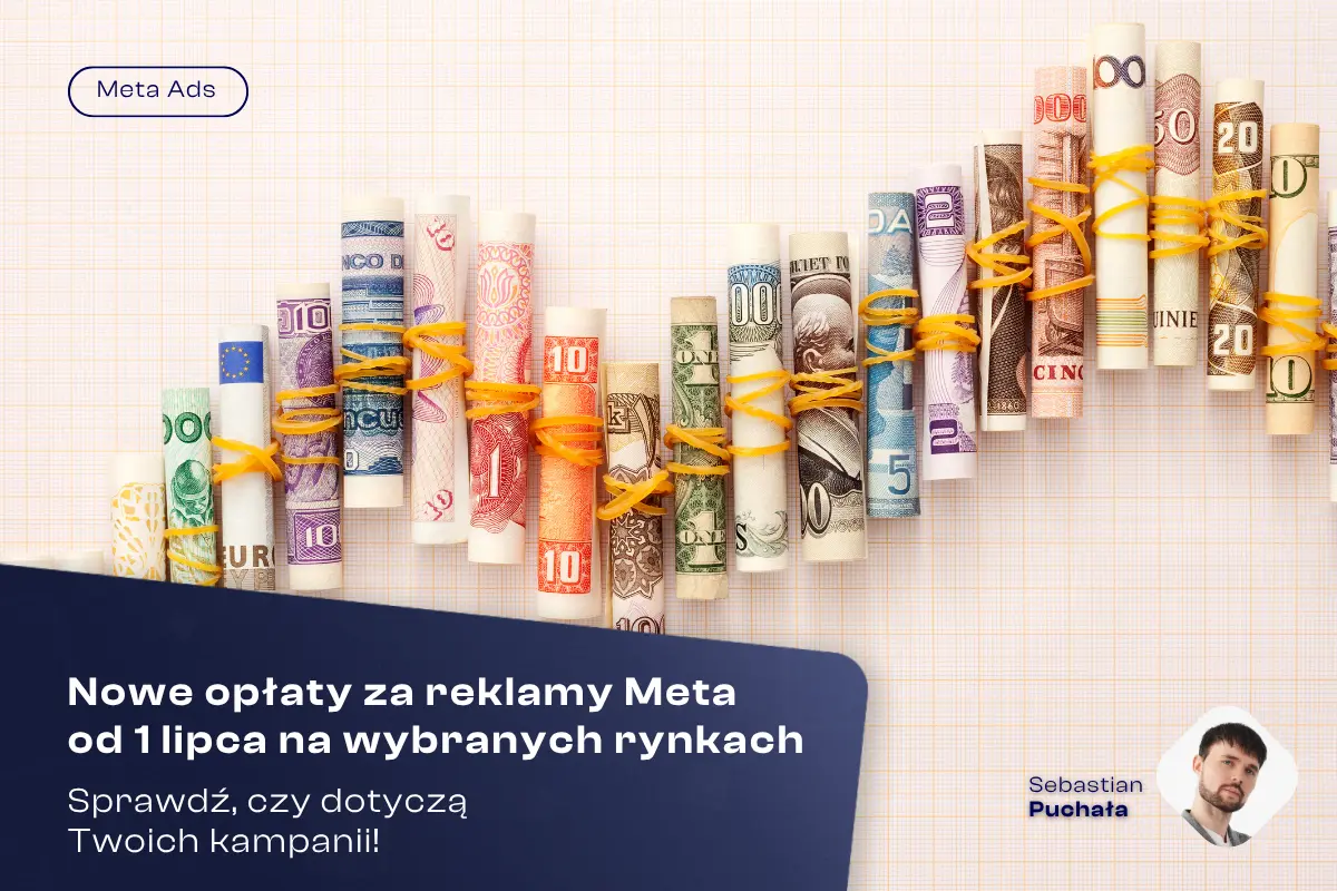 Nowe-oplaty-Meta-okladka-blog