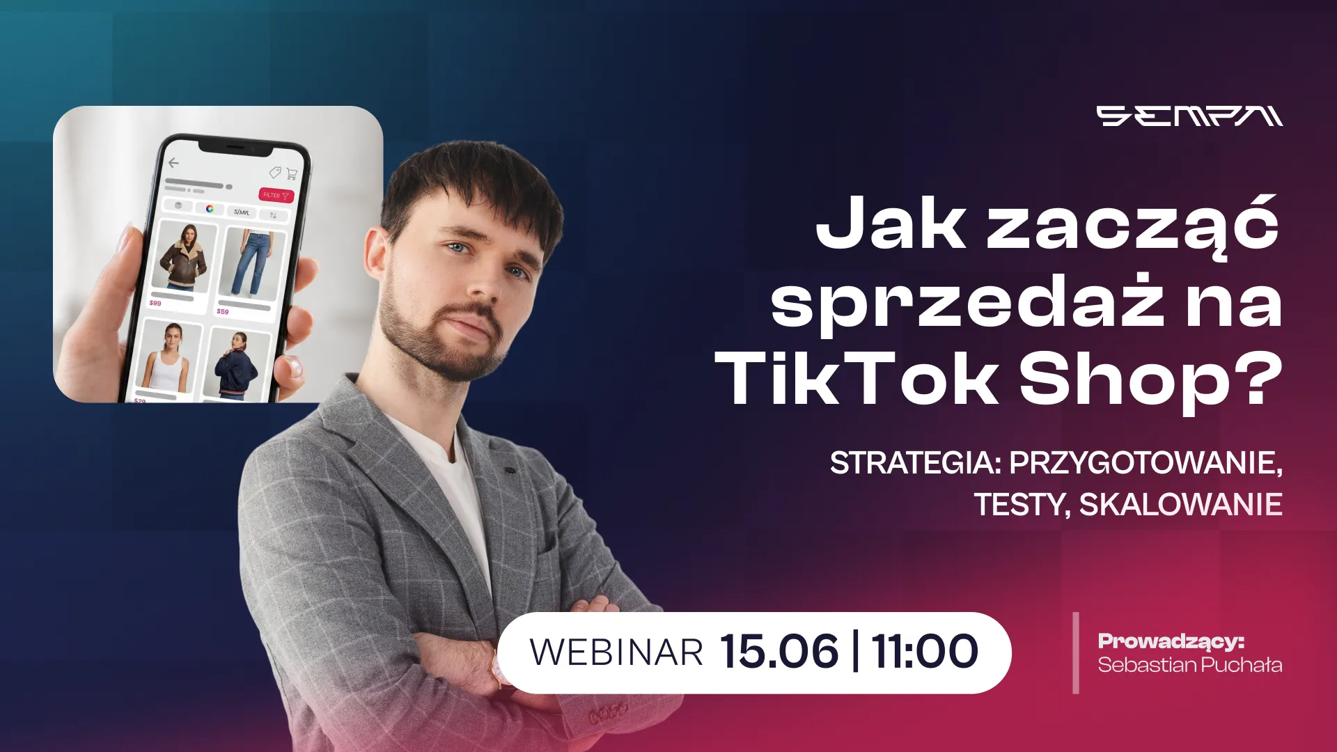 ostatni-webinar