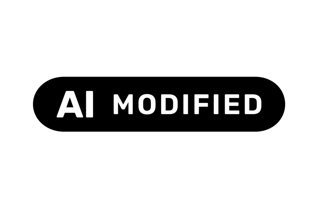 AI LABELS 3x2 AI MODIFIED black