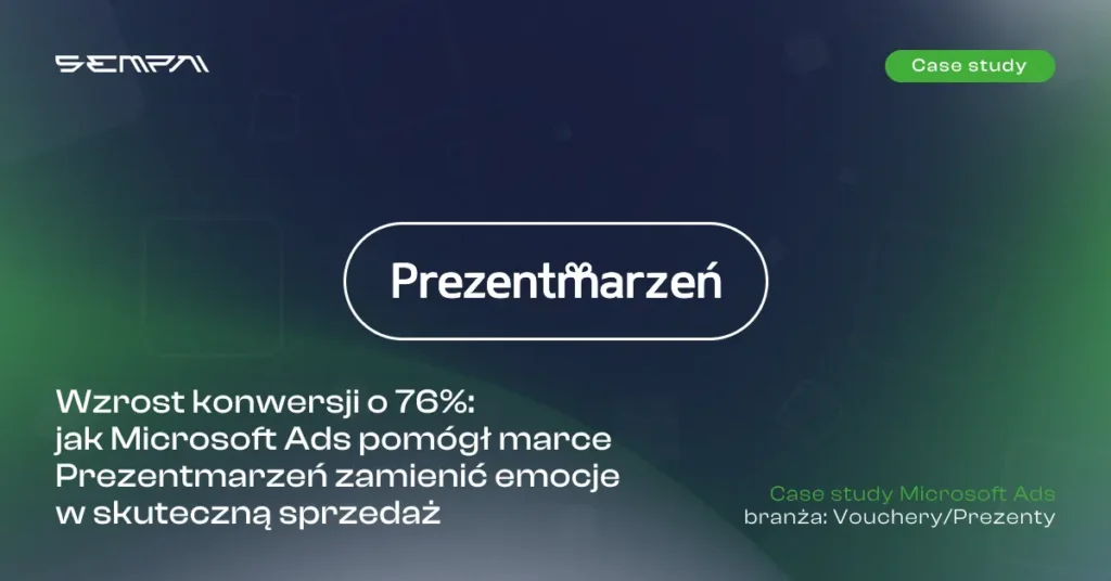Carsmile Case study okladka