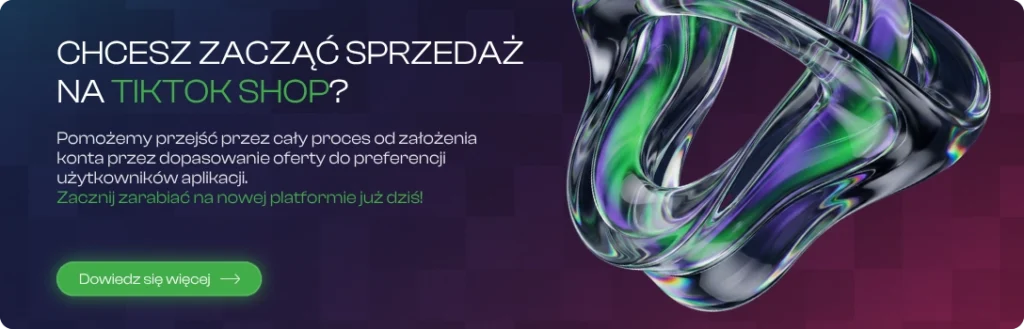 Grafiki ofertowe do artykulow 11