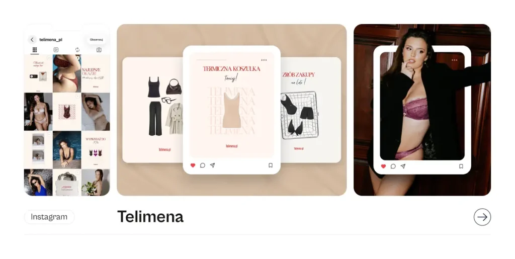 Sempai SocialMedia Oferta 02