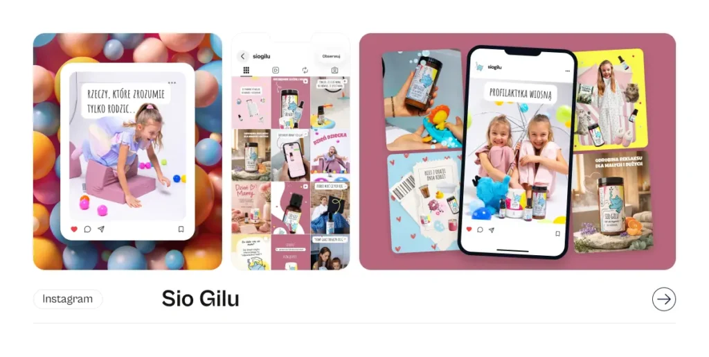 Sempai SocialMedia Oferta 03