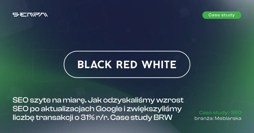 Sempai Case study PrezentMarzen 1200x628
