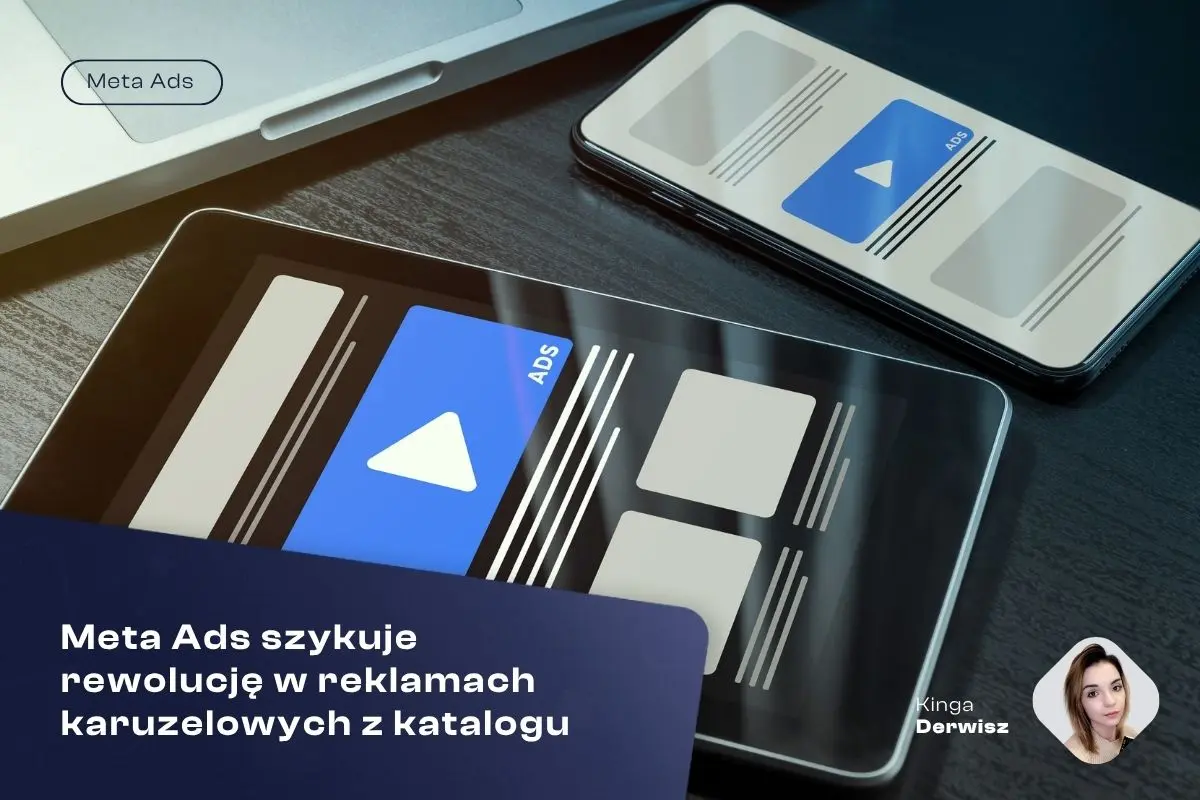 Szablon okladka blogowa 1