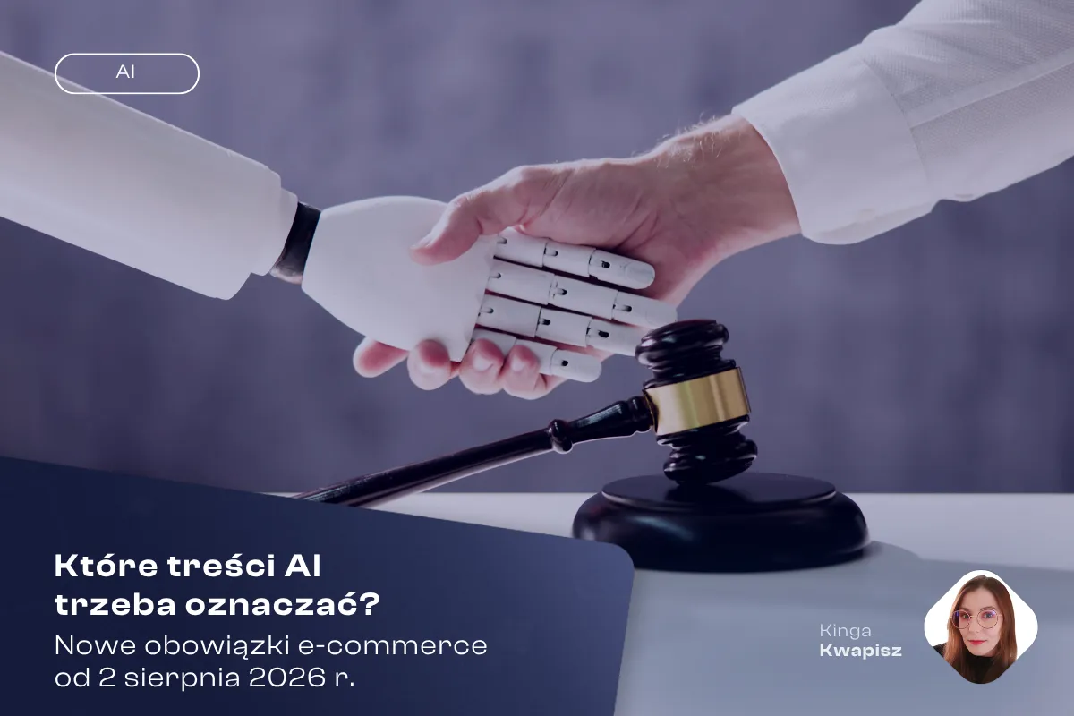 Tresci AI SM