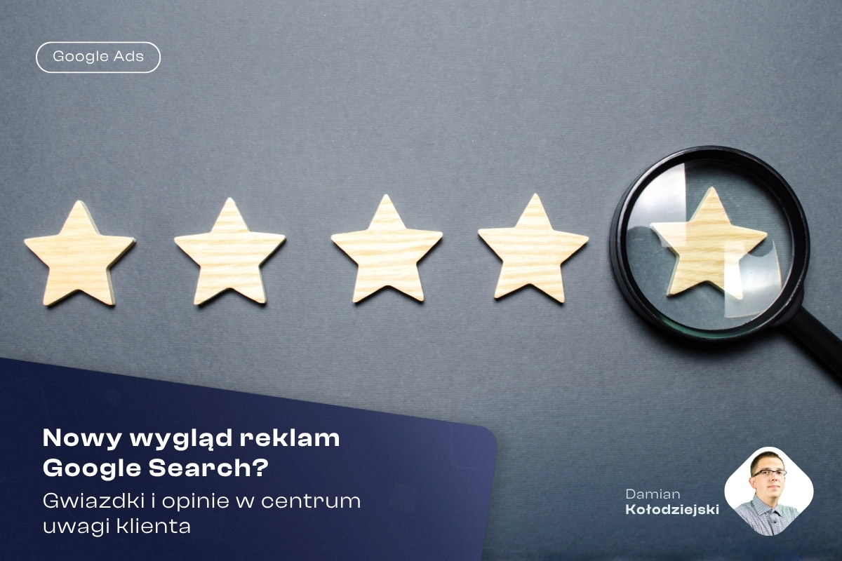 Nowy-wyglad-reklam-blog