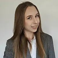 Paulina Mikołajec