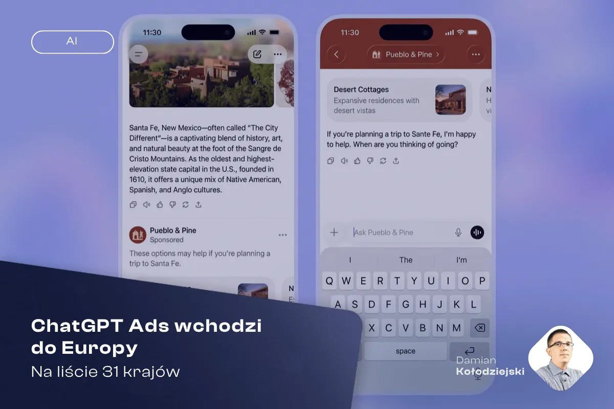 chatgptads