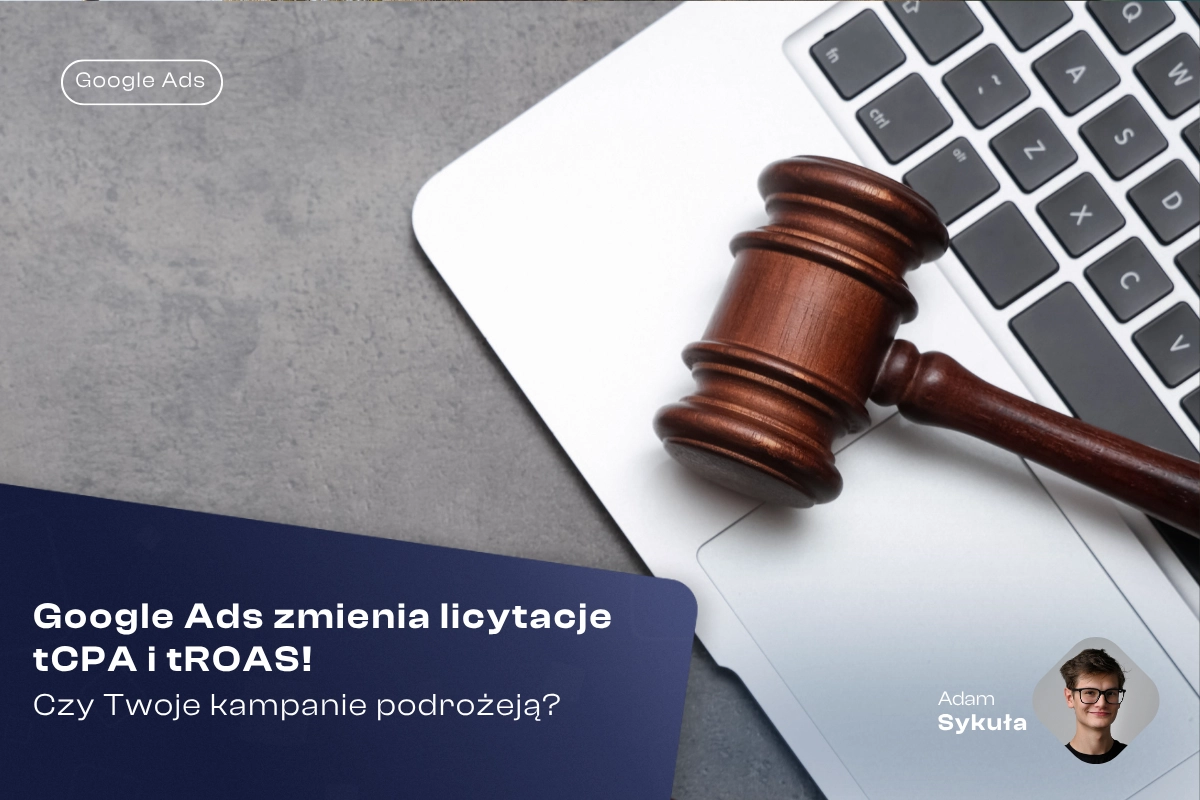 google-zmienia-tcpa-i-troas-blog-okladka