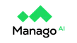 managoai logo