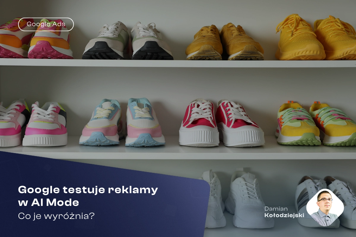 Google-testuje-reklamy-ai-mode-blog-okladka