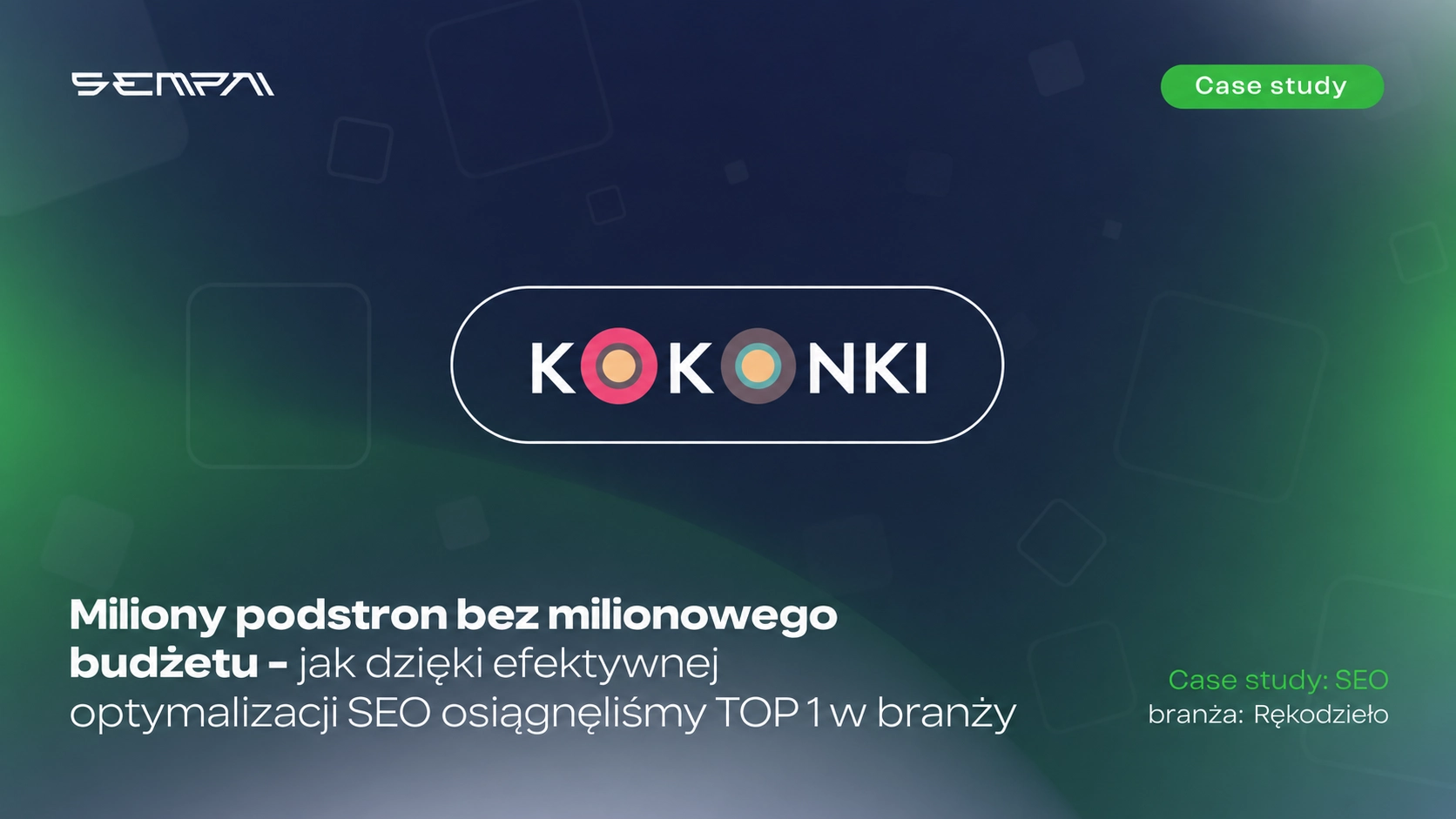 Kokonki-case-study-okladka-tytulowa
