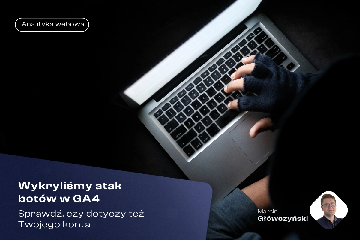 Szablon - okładka blogowa (Blog) – 1200x800