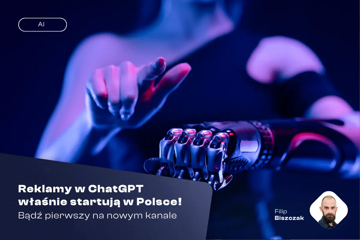 Szablon okladka blogowa Blog – 1200x800 4