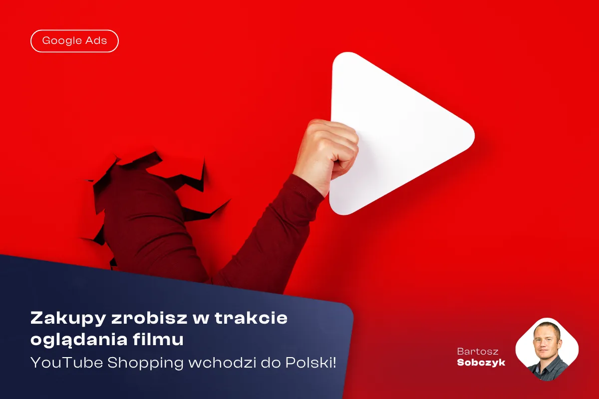 Szablon okladka blogowa Blog – 1200x800 6