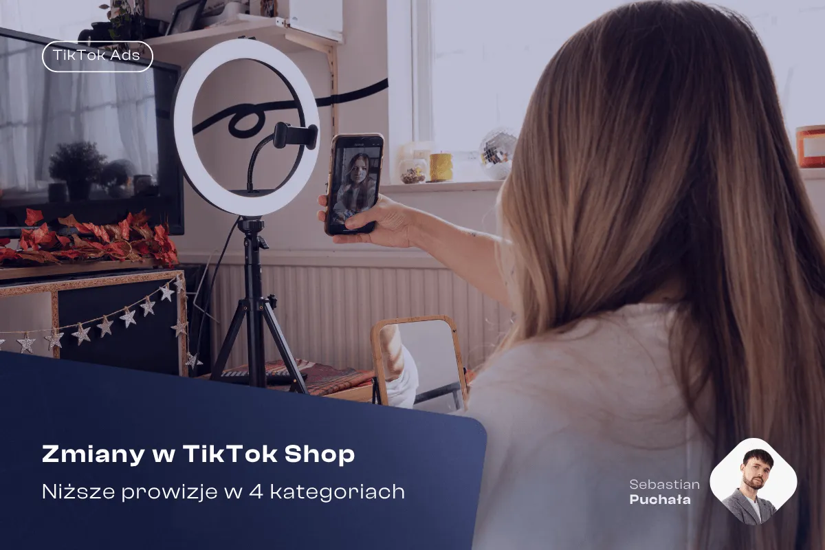 TTS blog