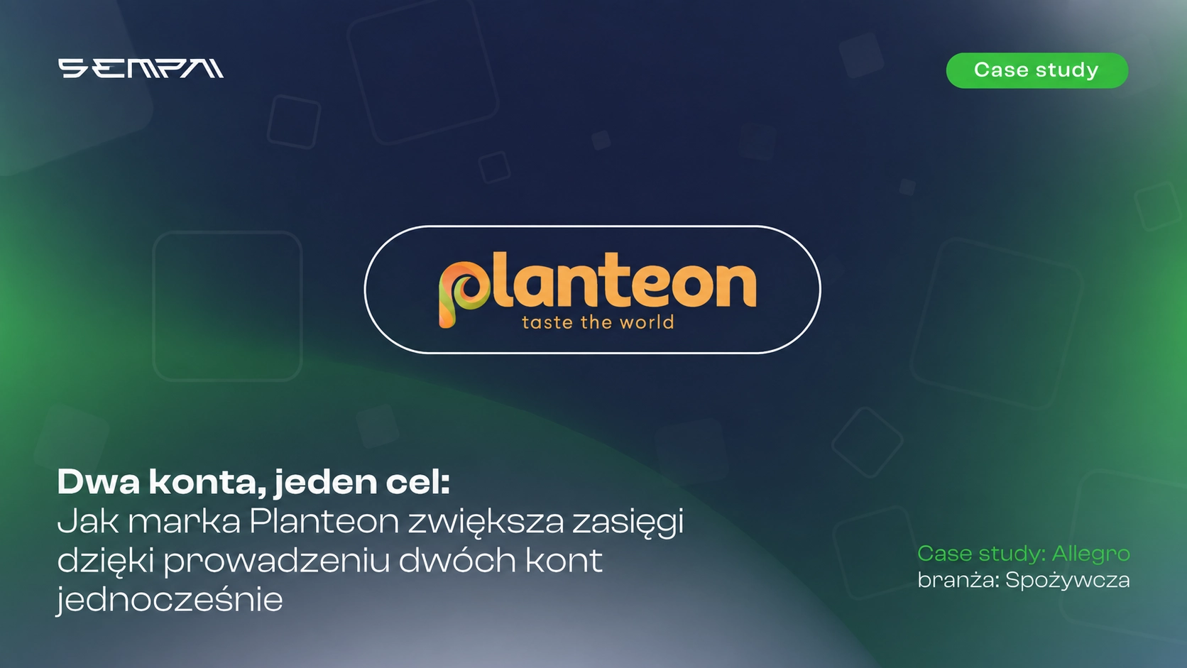planteon-case-study-okladka