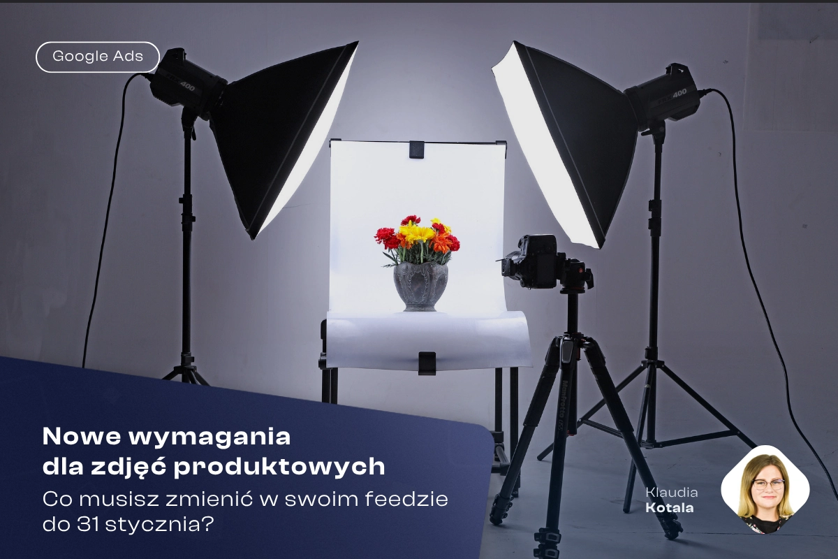 zdjecia-produktowe-blog-artykul