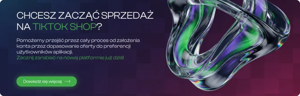 Grafiki ofertowe do artykulow