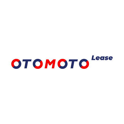 OTO MOTO