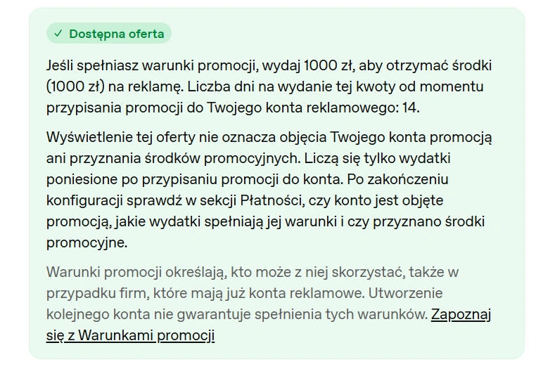 chatgpt powiadomienie
