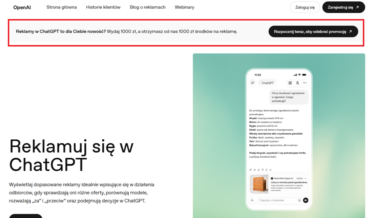 promocja-chatgpt